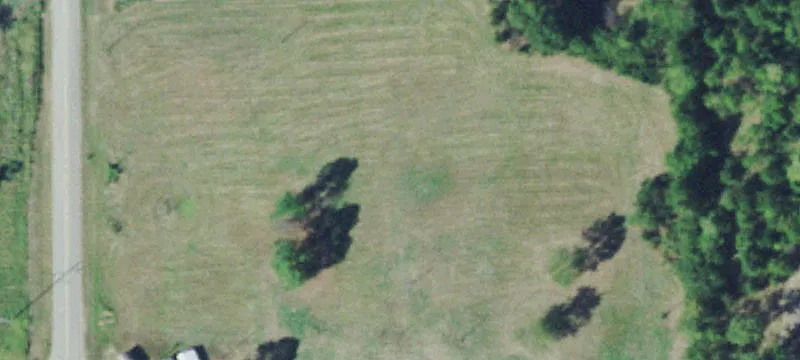 Spiro, OK 74959