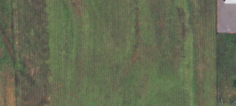 Elk City, OK 73644