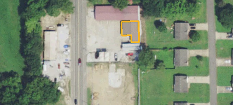 Vian, OK 74962