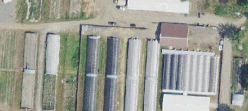 Cameron, OK 74932