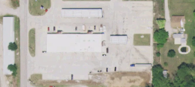 15045 Us Hwy 70