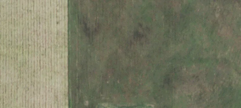 Us Hwy 70