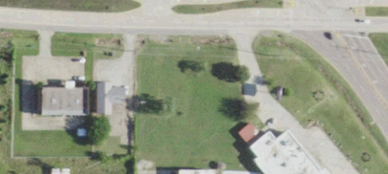 Seminole, OK 74868