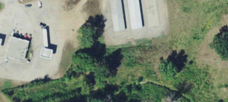 Howe, OK 74940