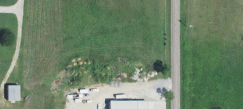 Durant, OK 74701