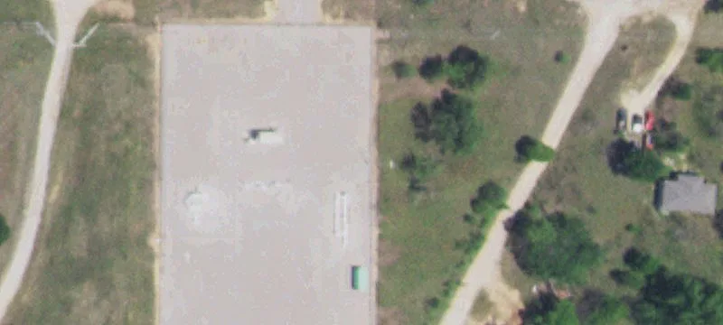 297907 Old Hwy 7th 7