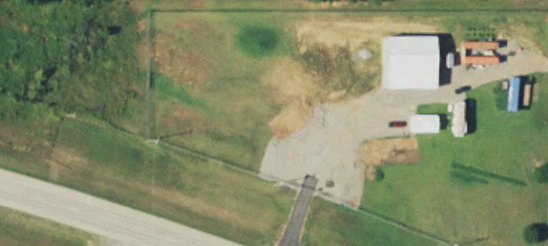 34171 Hwy 33