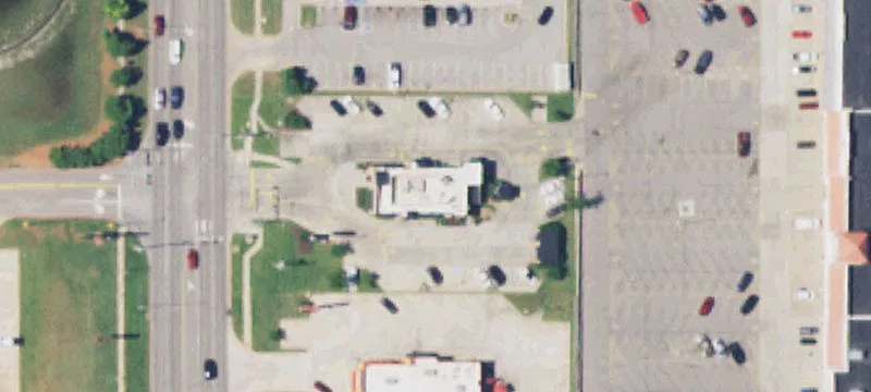 1127 Garth Brks Blvd