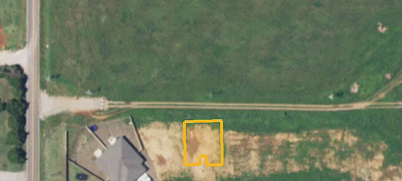 Newcastle, OK 73065