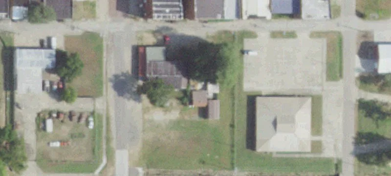 118 2nd St