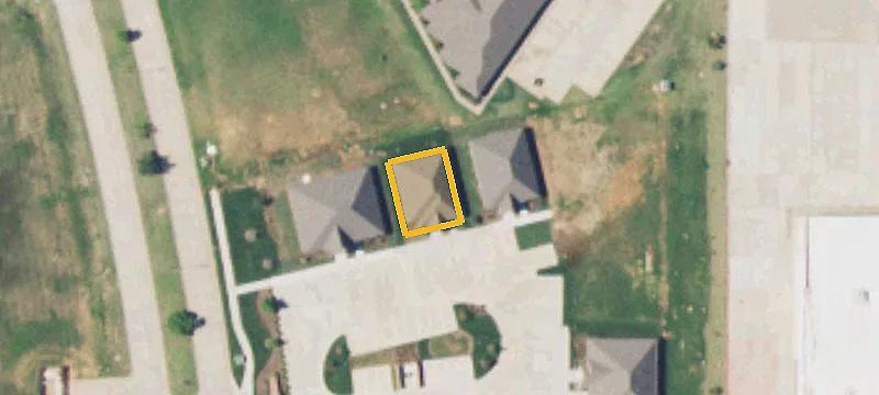 1601 Health Ctr Pkwy Ste, Unit 200