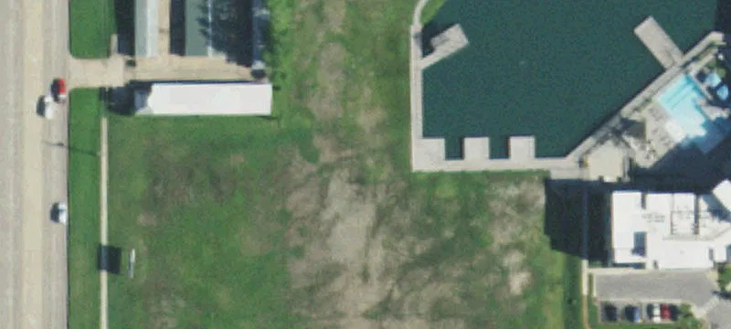 12251 Memorial Dr