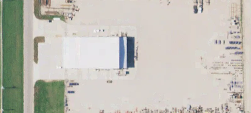 Davinion Rd, OK 