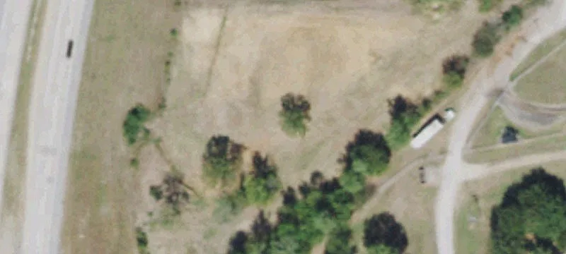 Henryetta, OK 74437