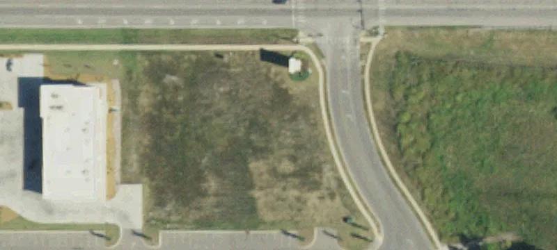 Bartlesville, OK 74006