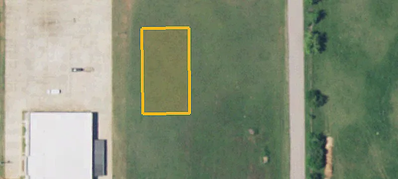 1620 State Hwy 152