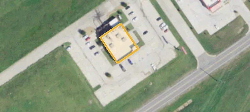 1001 Westside Dr