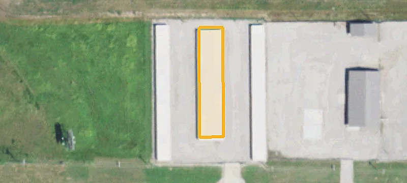 2018 Hwy 51