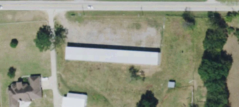 Okmulgee, OK 74447