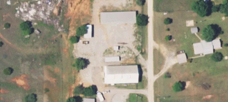 Lindsay, OK 73052
