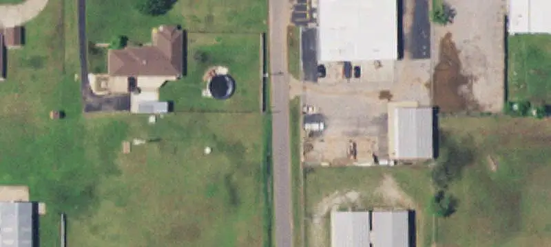 Tuttle, OK 73089