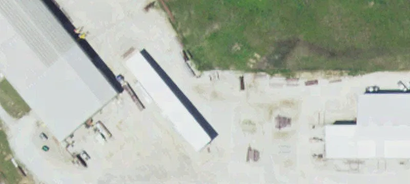 359073 Us Hwy 62
