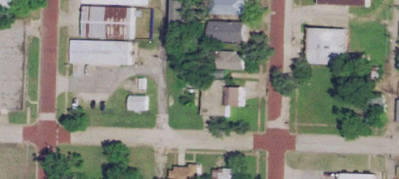 Ponca City, OK 74601