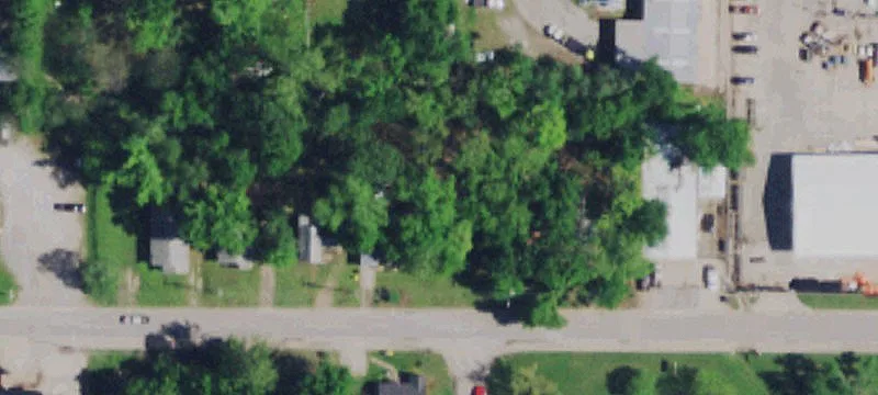 Stillwater, OK 74074