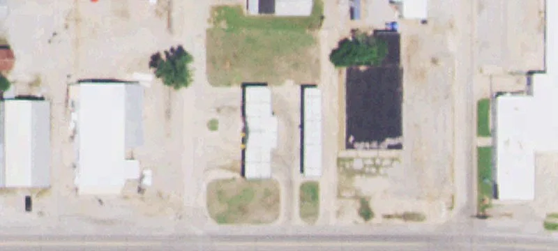 301 Main St