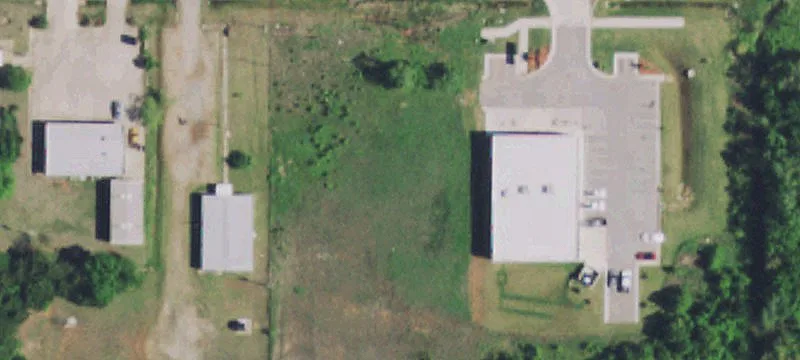 Stillwater, OK 74074