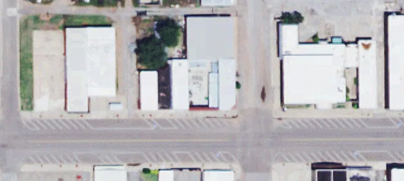 Sayre, OK 73662