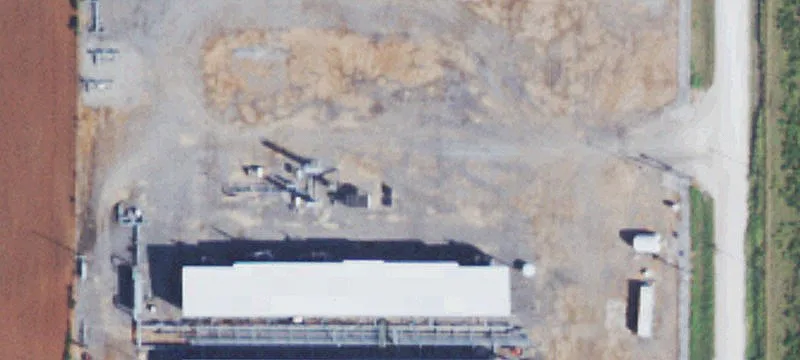 Kingfisher, OK 73750