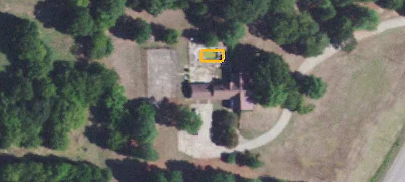 2233 Mississippi Ave
