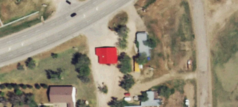Guymon, OK 73942