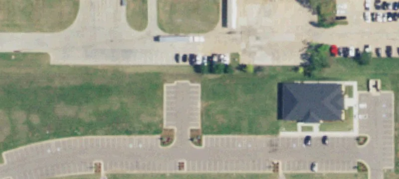 Edmond, OK 73013