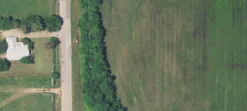 Lindsay, OK 73052