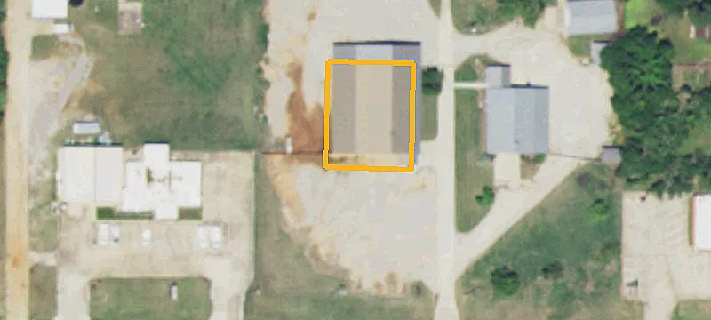 Harrah, OK 73045