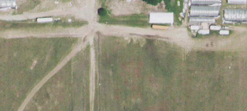 Pauls Valley, OK 73075