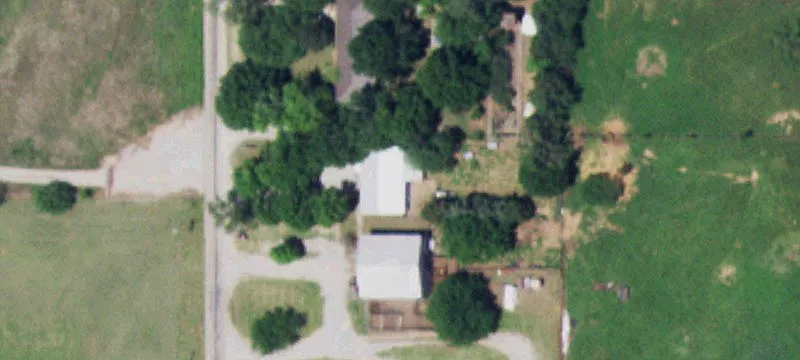 163244 2810th Rd