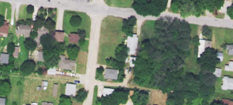 1404 Main St