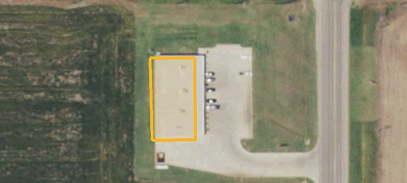 22967 State Hwy 8th 8