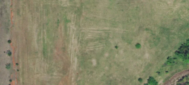 Guthrie, OK 73044
