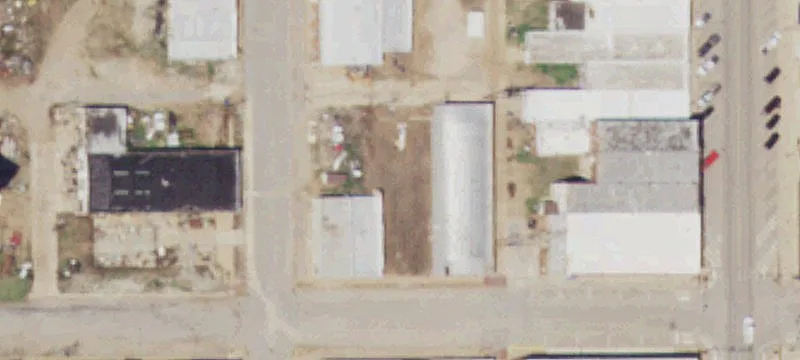 117 2nd St
