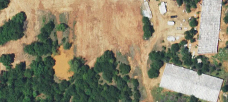 Lewis Rd