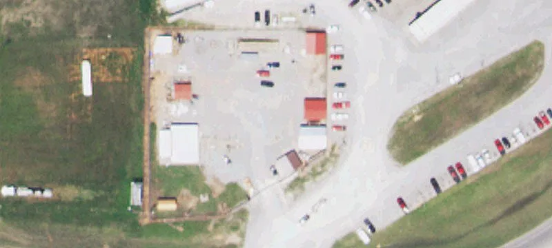 281894 Hwy 7th 7