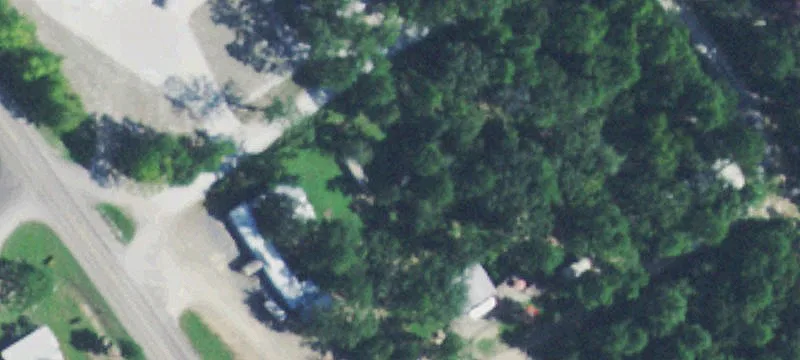 Broken Bow, OK 74728