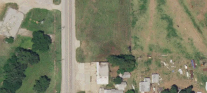 400 Grand Ave