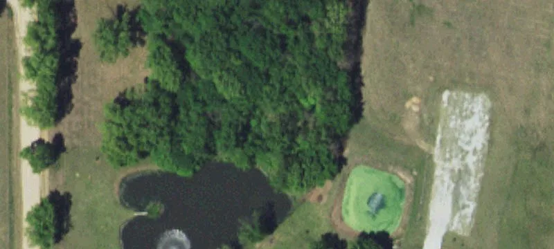 9803 Ns 3550th Rd