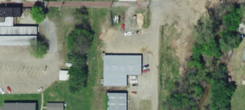 Drumright, OK 74030