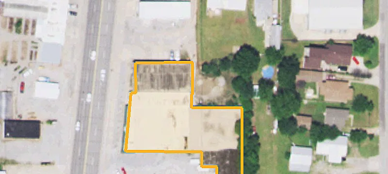 310 Hwy 81